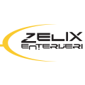 Zelix Enterijeri D o o